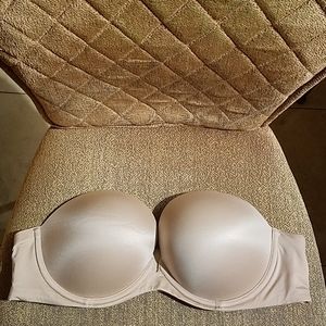 Victoria Secret Very Sexy Multi-Way Underwire Bra